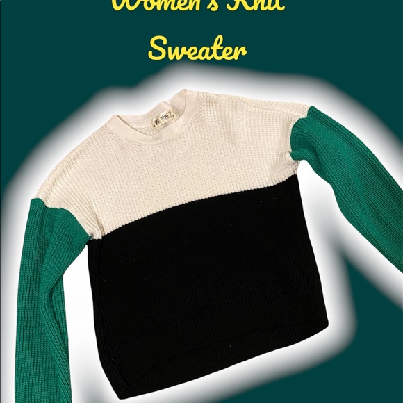 Say What - Picture 2 of 4